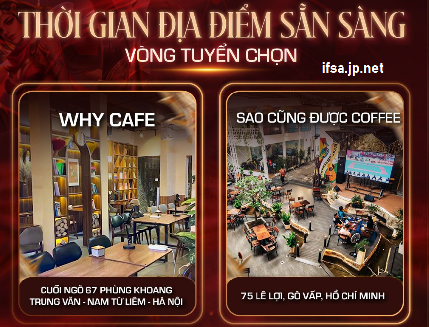 Teemee, Ryoma Thắng Nhiều Bất Ngờ? Ryoma Đi Rừng Đang Tối Ưu Hơn? 15 thoi gian dia diem san sang